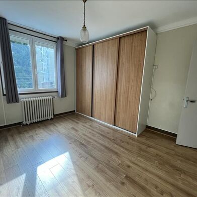 Maison 4 pièces 181000 €