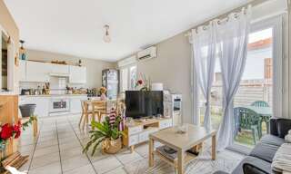 Maison 2 Pièces 42 m² à vendre à Arès (33740)