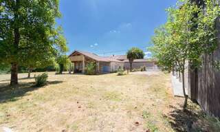 Maison 3 Pièces 105 m² à vendre à Chepniers (17210)