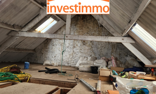 Commerce  80 m² à louer à Boulogne-sur-Mer (62200)