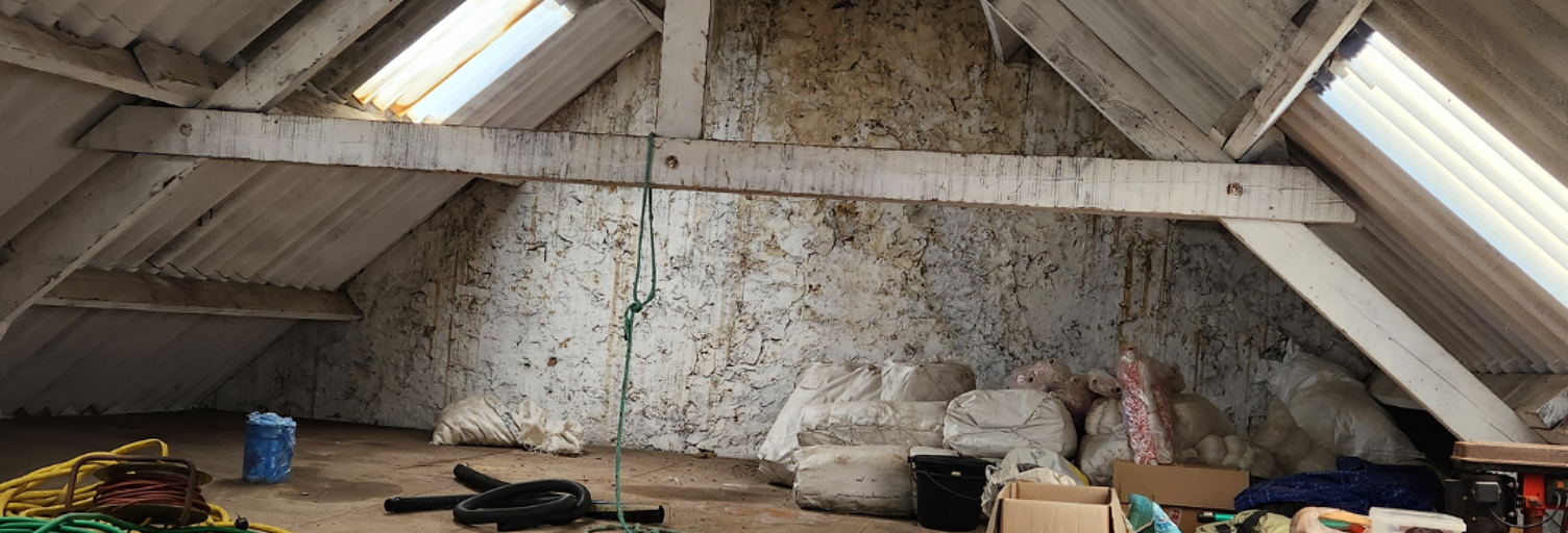 Commerce  80 m² à louer à Boulogne-sur-Mer (62200)