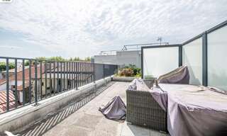 Appartement 4 Pièces 83 m² à vendre à Bordeaux (33100)