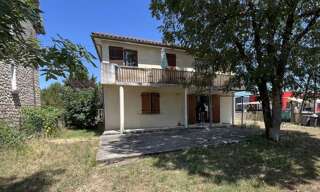 Appartement 3 Pièces 82 m² à vendre à Terrasson-Lavilledieu (24120)