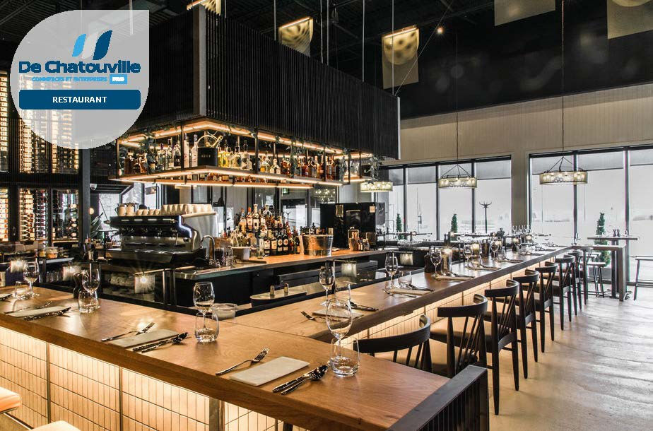 Meyzieu Commerce divers 140 m²