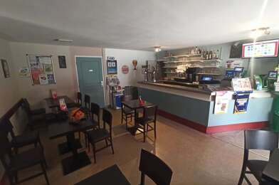 Commerce  218104 €