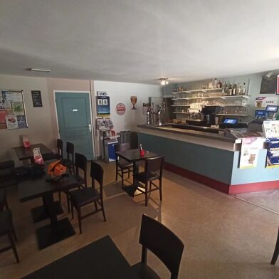 Commerce  218104 €