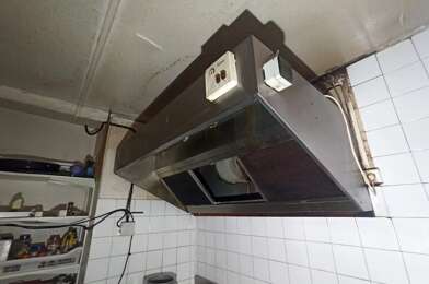 Commerce  218104 €