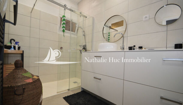 Villa / Maison 4 pièces  à vendre Saint-Laurent-de-la-Salanque 66250