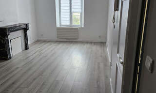 Appartement 3 Pièces 70 m² à louer à Vigneulles-lès-Hattonchâtel (55210)