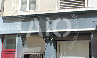 Appartement 1 Pièce 29 m² à vendre à Lyon 6 (69006)