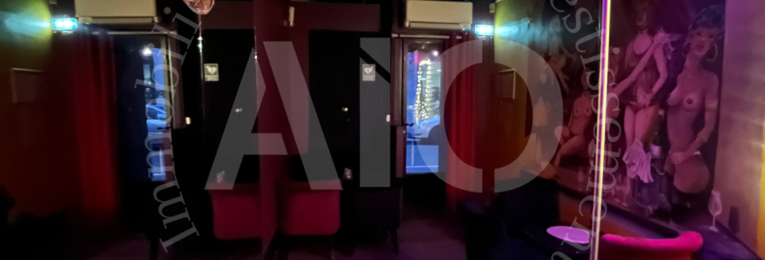 Divers  37 m² à vendre à Lyon 6 (69006)