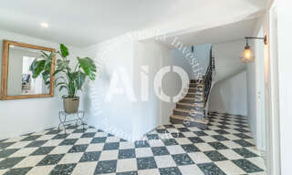 Maison 5 Pièces 168 m² à vendre à Péronnas (01960)