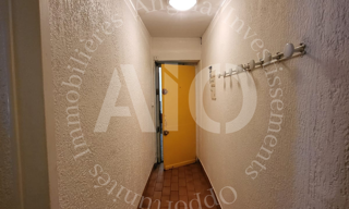 Appartement 1 Pièce 43 m² à vendre à Caluire-et-Cuire (69300)