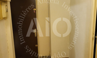 Appartement 1 Pièce 31 m² à vendre à Caluire-et-Cuire (69300)