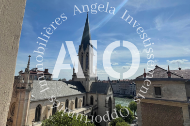 Immeuble  1352000 €