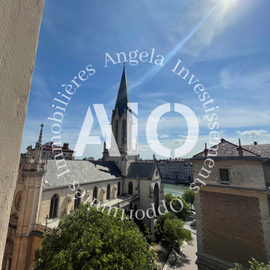 Immeuble  1352000 €