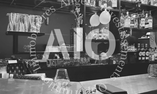 Commerce  37 m² à vendre à Lyon 6 (69006)