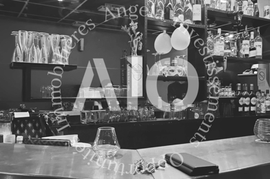 Commerce  145600 €