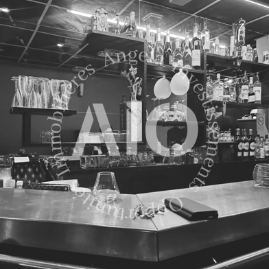 Commerce  145600 €