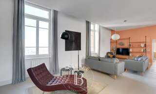 Appartement 6 Pièces 184 m² à louer à Lyon 5 (69005)