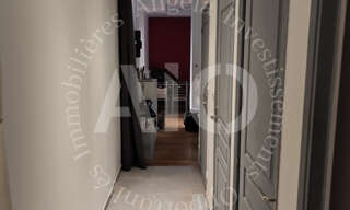 Appartement 3 Pièces 68 m² à vendre à Lyon 5 (69005)