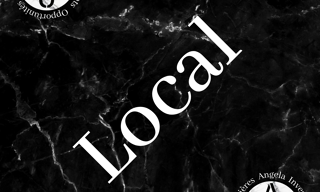 Commerce  143 m² à vendre à Bron (69500)