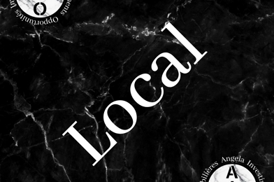 Commerce  410000 €