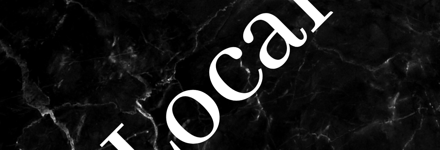 Commerce  143 m² à vendre à Bron (69500)