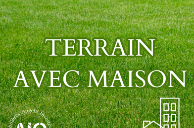 Maison 3 pièces 797720 €