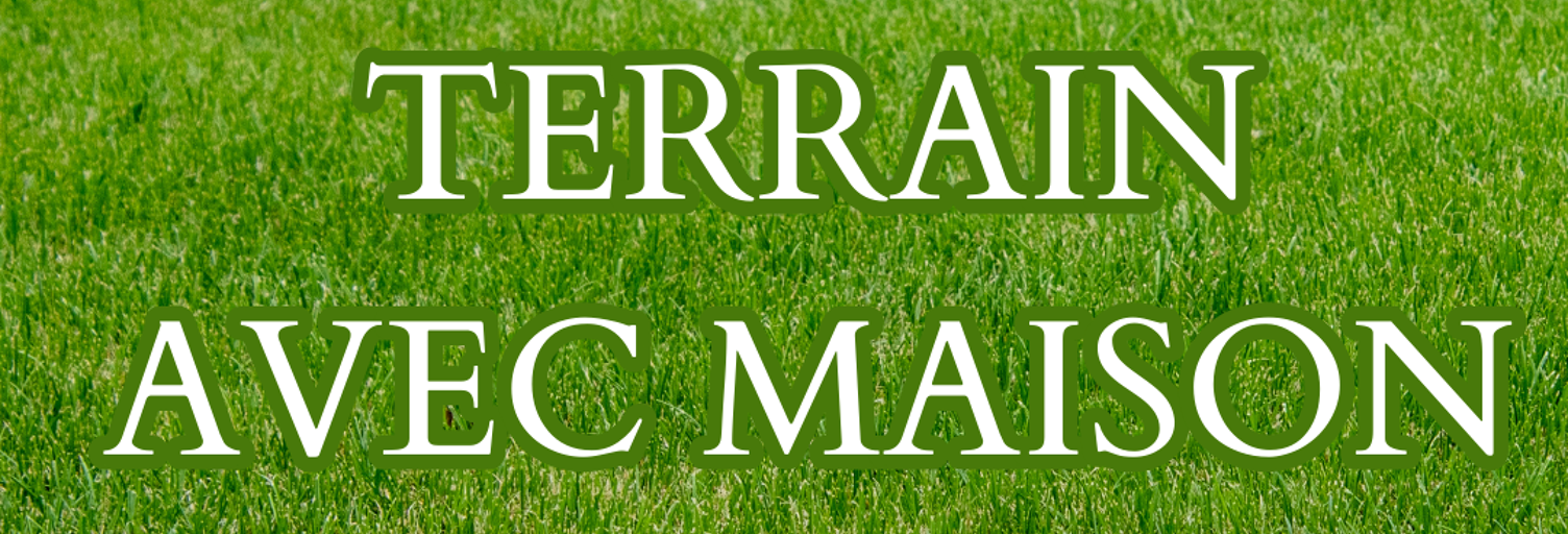 Maison 3 Pièces 100 m² à vendre à Villette-d'Anthon (38280)