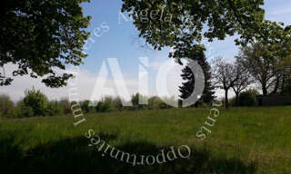 Maison 3 Pièces 100 m² à vendre à Villette-d'Anthon (38280)