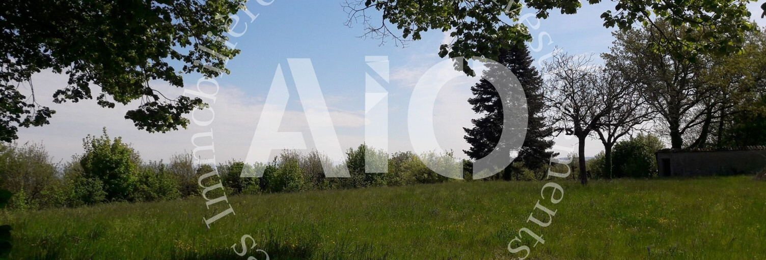 Maison 3 Pièces 100 m² à vendre à Villette-d'Anthon (38280)