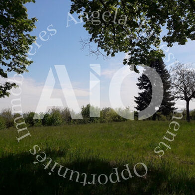 Maison 3 pièces 797720 €