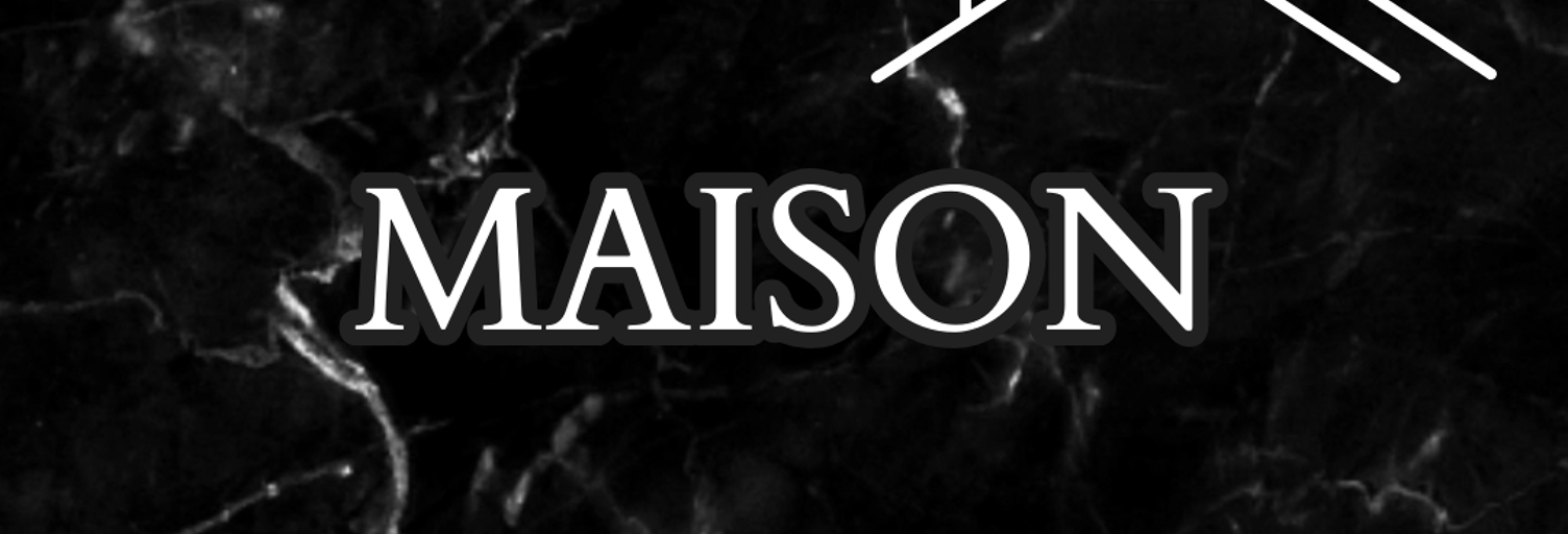 Maison 5 Pièces 98 m² à vendre à Massieux (01600)