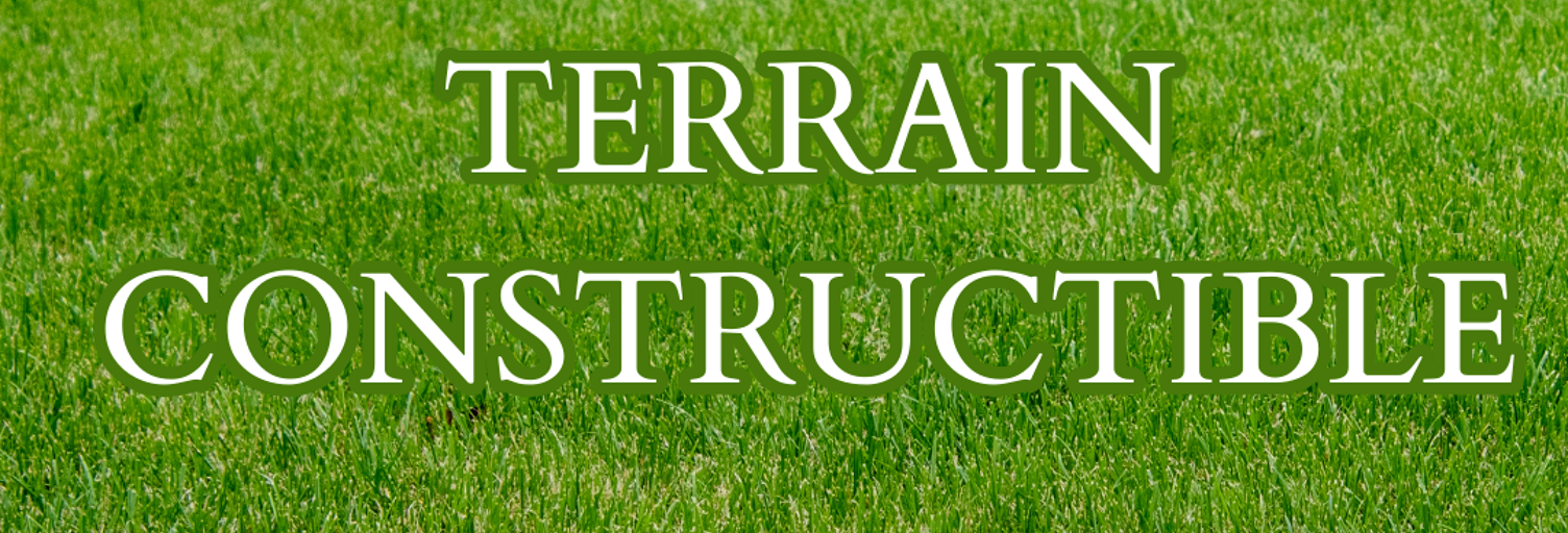 Terrain  650 m² à vendre à Émeringes (69840)