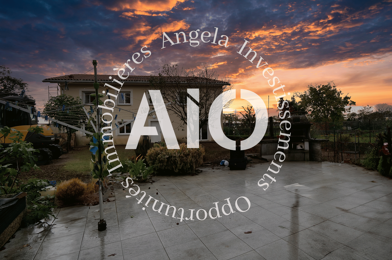 Maison 16 pièces 1552500 €