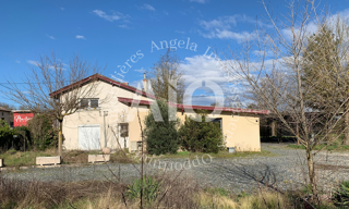 Divers 5 Pièces 290 m² à vendre à Béligneux (01360)