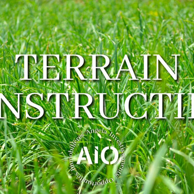 Terrain  221450 €
