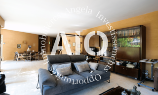 Maison 5 Pièces 200 m² à vendre à Vaugneray (69670)