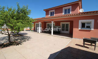 Maison 5 Pièces 150 m² à vendre à Firminy (42700)