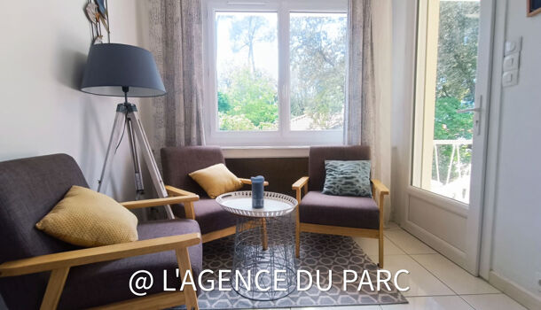 Villa / Maison 8 pièces  à vendre Saint-Georges-de-Didonne 17110