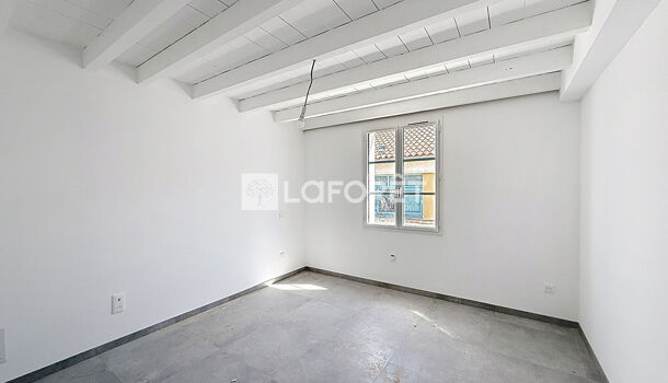 Villa / Maison 4 pièces  à vendre Saint-Pierre-d'Oléron 17310