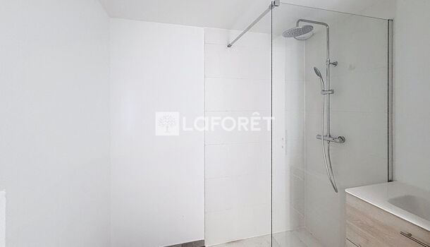 Villa / Maison 4 pièces  à vendre Saint-Pierre-d'Oléron 17310