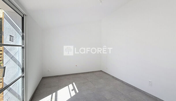 Villa / Maison 4 pièces  à vendre Saint-Pierre-d'Oléron 17310