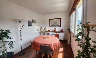 Appartement 3 Pièces 69 m² à louer à Chambéry (73000)