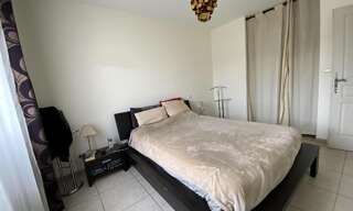 Maison 4 Pièces 102 m² à vendre à Saint-Rémy-de-Provence (13210)