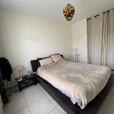 Maison 4 pièces 430000 €