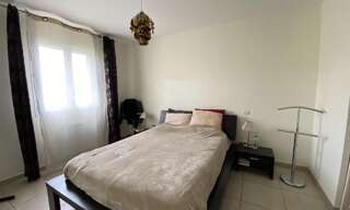 Maison 4 Pièces 102 m² à vendre à Saint-Rémy-de-Provence (13210)