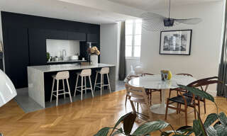 Appartement 7 Pièces 182 m² à vendre à Nîmes (30000)