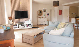 Maison 5 Pièces 152 m² à vendre à Cestas (33610)